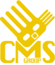 logo Y