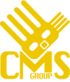 Logoamarillo